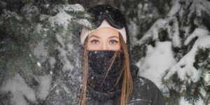alesia-kazantceva-winter-cold-unsplash