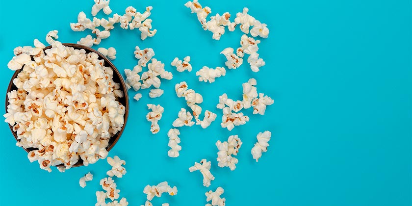 corn-moovie-popcorn-pixabay
