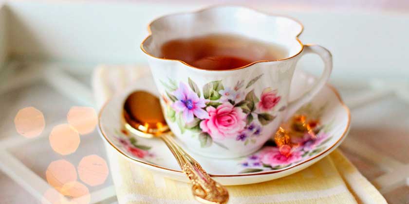 tea-cup-pixabay