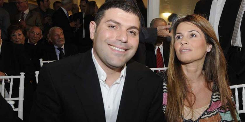 Налоги в Израиле придется поднять