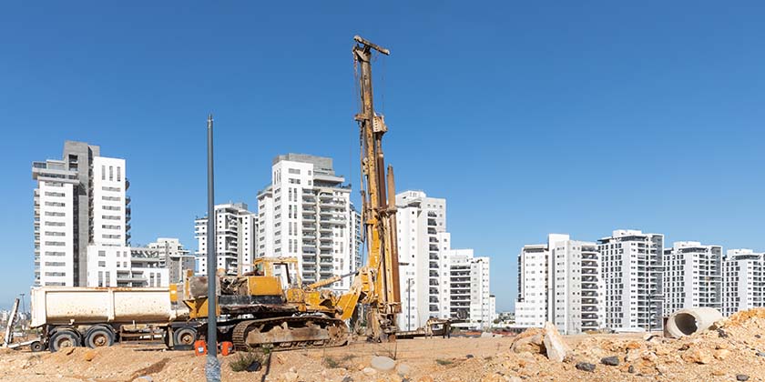 цены-в-Израиле-строительство-купить-квартиру