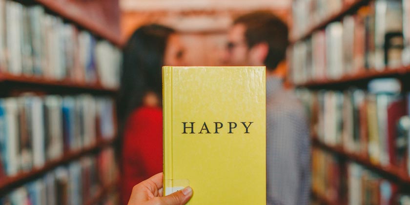 5 секретов счастливой жизни раскрыли в новой книге гарвардские ученые