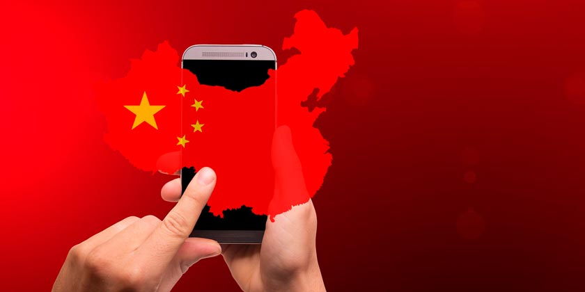 china censor pixabay