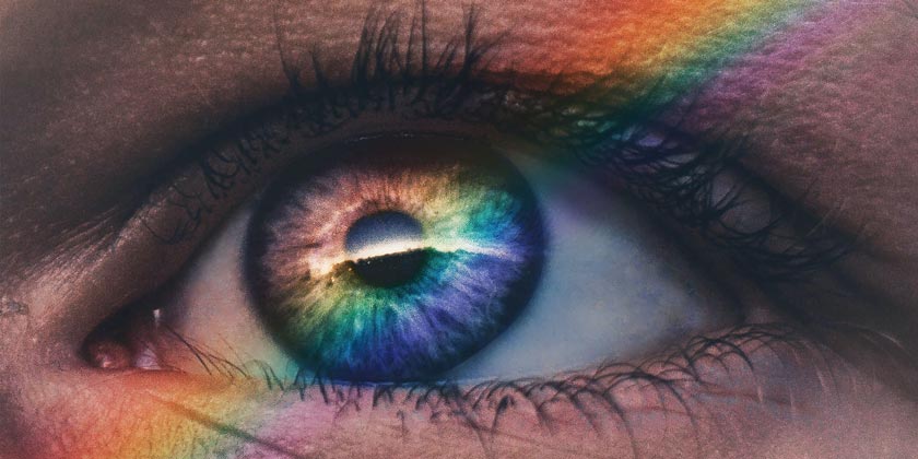 Неожиданно: мозг человека воспринимает мир с 15-секундной задержкой