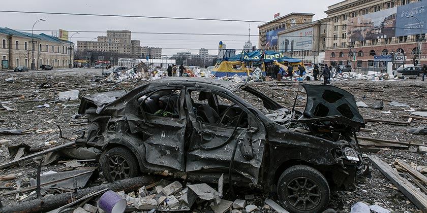 война-в-Украине-российская-агрессия-Харьков-мирное-население-военное-преступление
