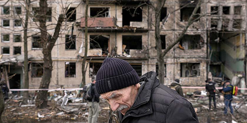война-в-Украине-российская-агрессия-Киев-мирное-население-военное-преступление