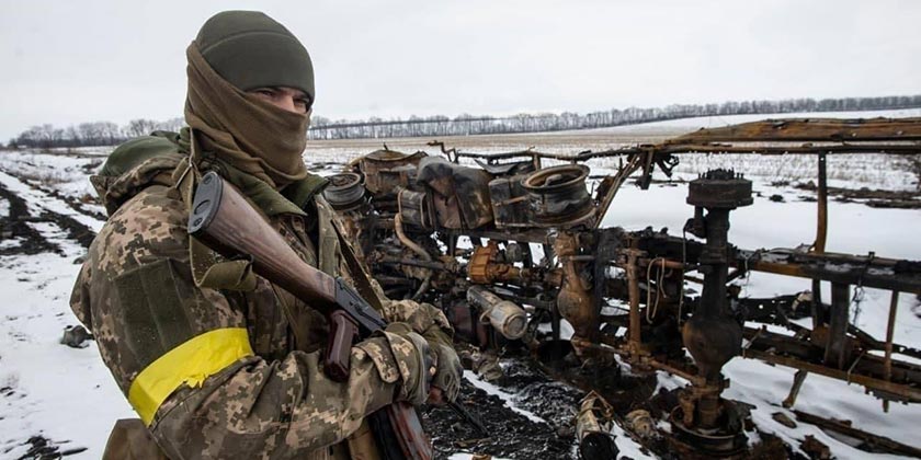 война-в-Украине-российская-агрессия-потери