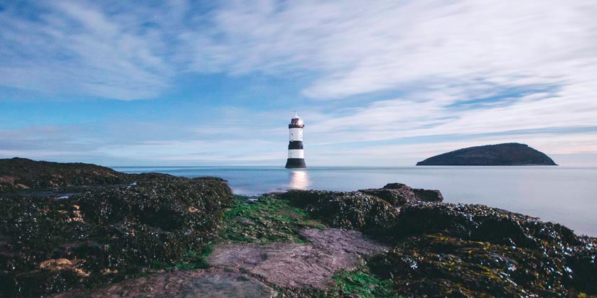 lighthouse-pixabay