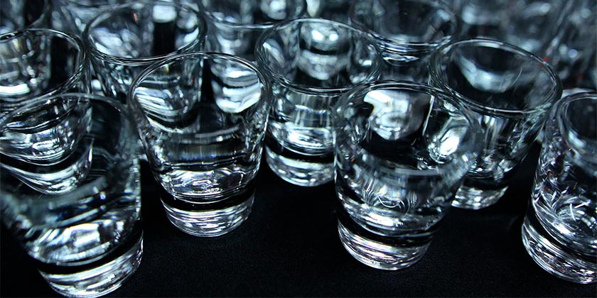 vodka-glass-pixabay