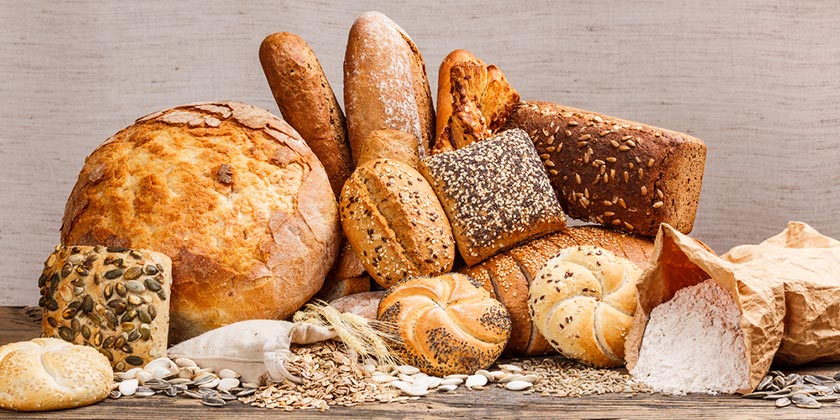 Израиль-продукты-питания-подорожание-хлеб