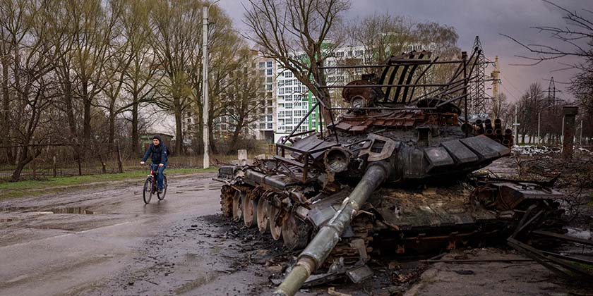 война-в-Украине-российская-агрессия-Чернигов-мирное-население-военное-преступление