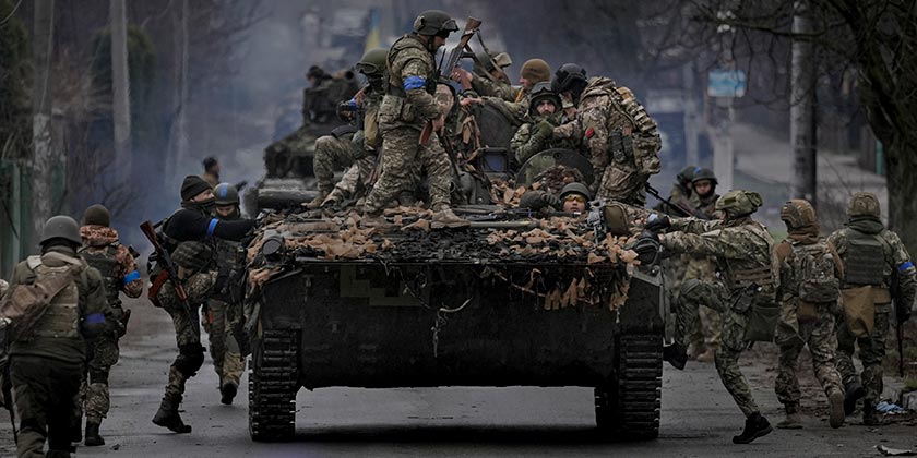 война-в-Украине-российская-агрессия-Киев-Буча