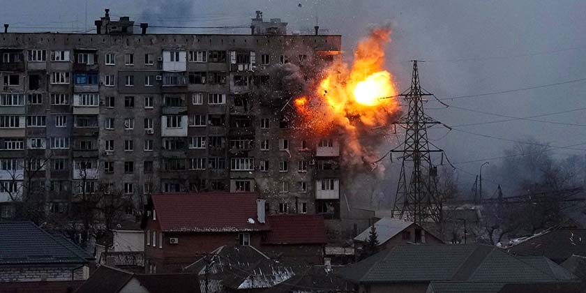 война-в-Украине-российская-агрессия-Мариуполь-мирное-население-военное-преступление