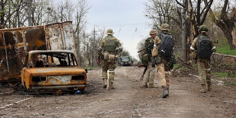 война-в-Украине-российская-агрессия-мирное-население-военное-преступление-Мариуполь