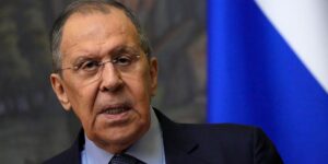 Министр-иностранных-дел-России-Лавров-антисемитиз