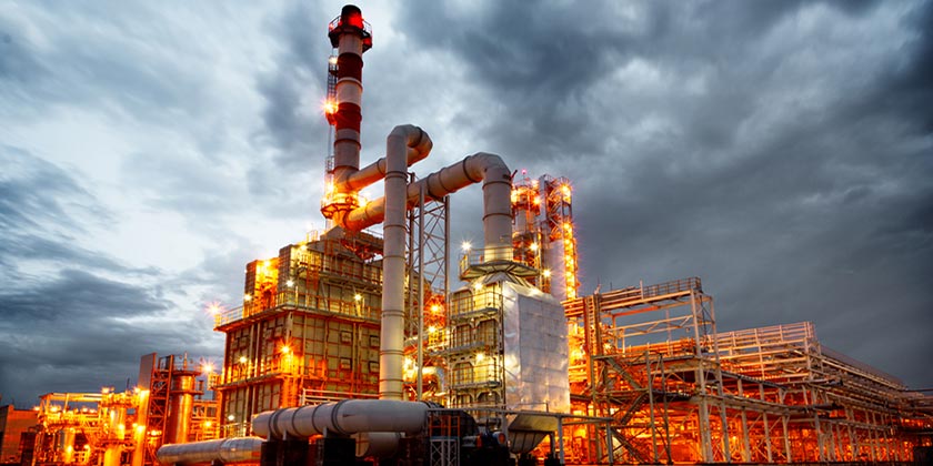 Bloomberg: Россия предлагает азиатским покупателям нефть со скидкой 30%