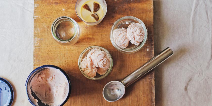 7 правил выбора действительно хорошего мороженого