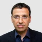 Равив Друкер