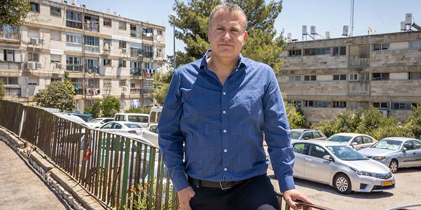 Жилищное-строительство-обновление-городов