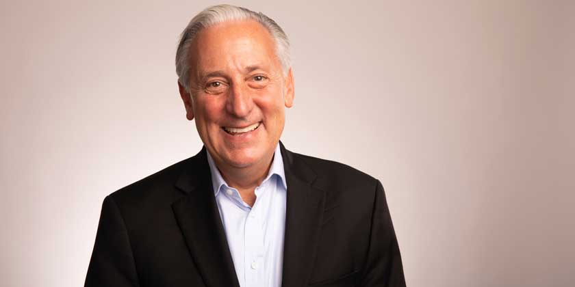 Еврейские федерации Северной Америки собрали 73,5 миллиона долларов для помощи Украине