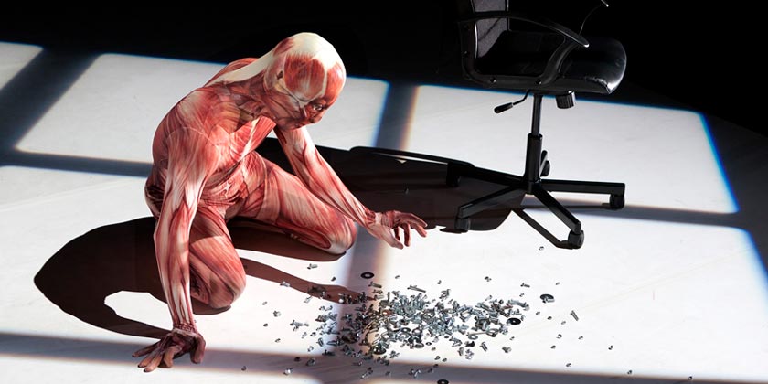 Фестиваль Израиля: с 15 по 22 сентября в Иерусалиме