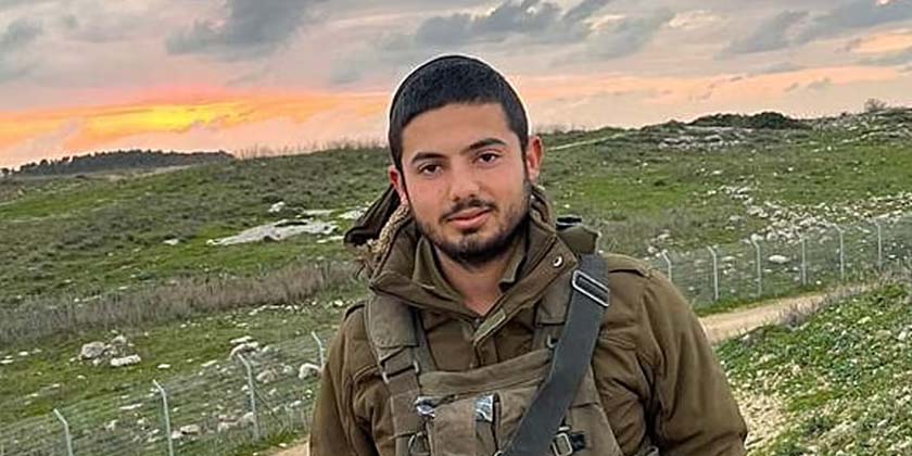 Не слишком ли много «дружественного огня»?