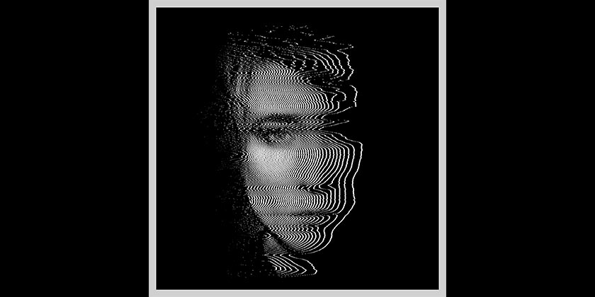 Единственный концерт Земфиры в Израиле