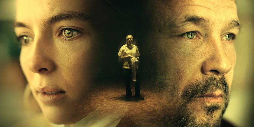 От любви до пандемии: лучшие фильмы последних дней лета