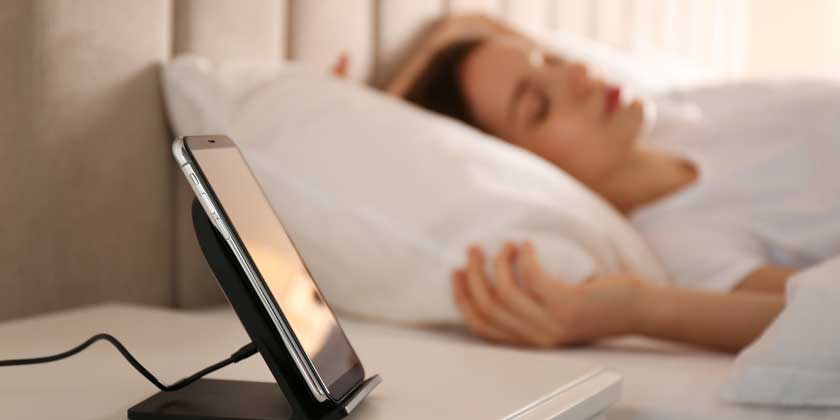 сотовый-телефон