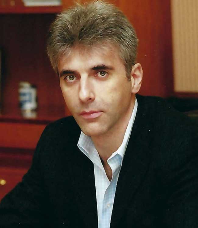 Леонид-Невзлин