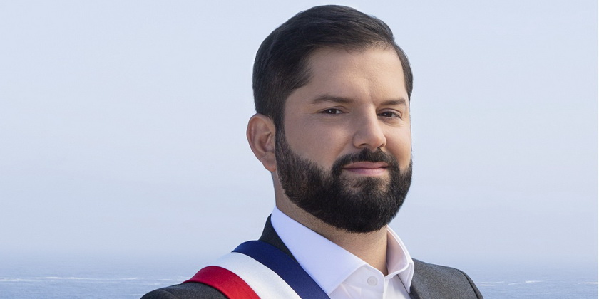 Президент Чили: «Хочу, чтобы Нетаниягу предстал перед Международным судом»