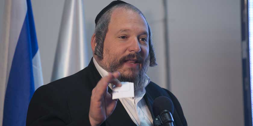 Очередное дело о взятках могут спустить на тормозах?