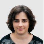 Лиза Розовская