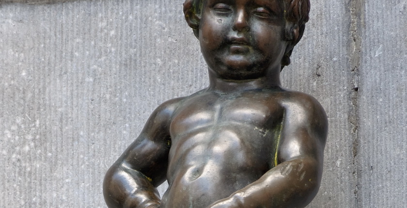 Новое движение в США: «Возвращаем мочу природе!» В Вермонте уже появились кабинки