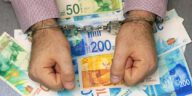 Мошеннику, укравшему у стариков 300 тысяч шекелей, предъявят обвинение