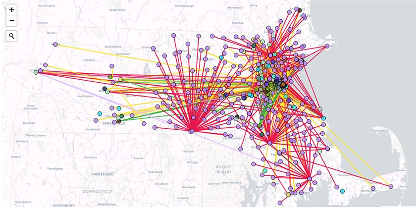 Пора признать: BDS – антисемитский проект