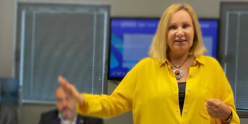 Послабление для бегущих из России: переждать войну в Израиле позволят внукам и правнукам местных граждан