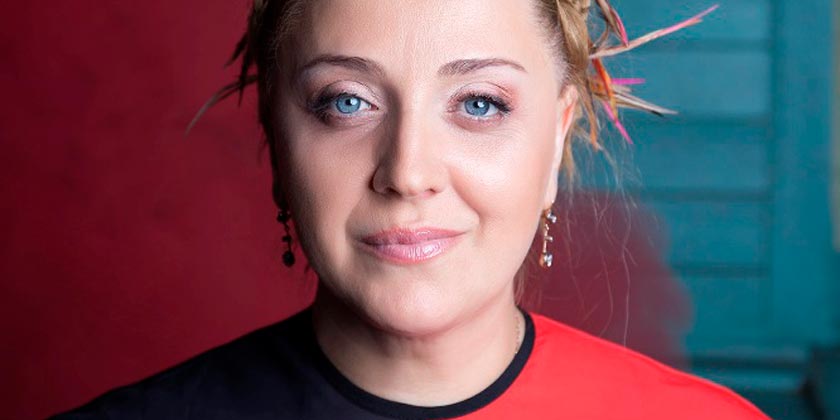 В поддержку Украины в Тель-Авиве выступят «Антитела», VV, PZF, Сергей Бабкин и Нино Катамадзе