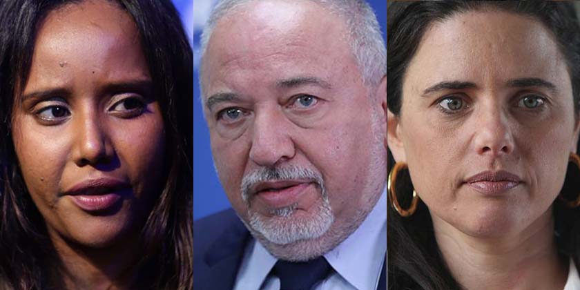 «Это даже не бардак»: кто в ответе за провал «экстренной репатриации» в Израиль?