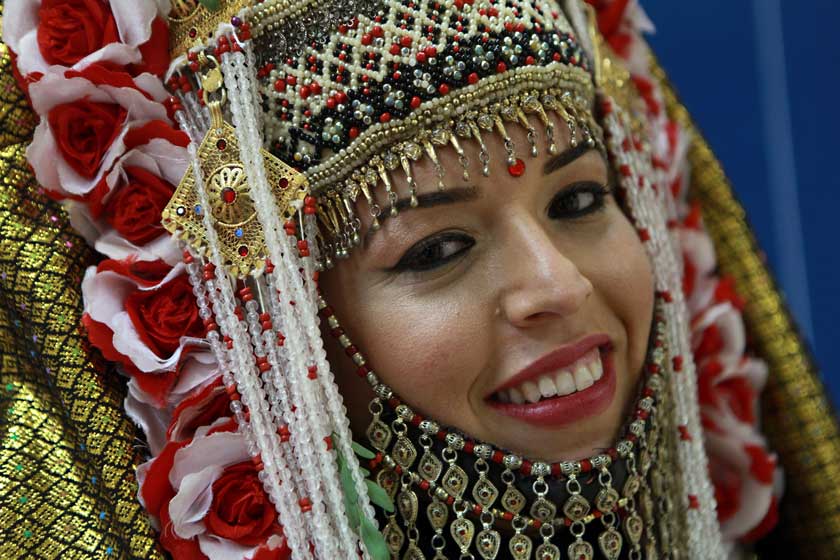 евреи-Йемен