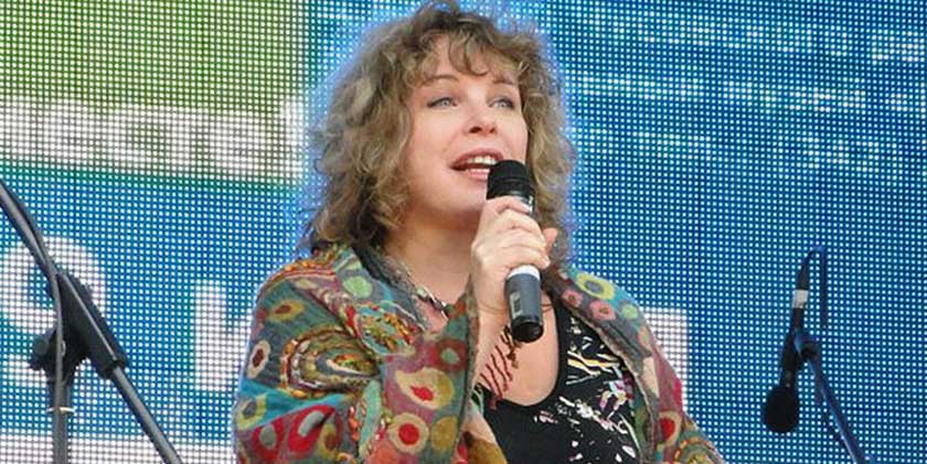 Аудиоподкаст «В Деталях» с Нателлой Болтянской. Выпуск №1: «Что ждут от выборов новые репатрианты?»