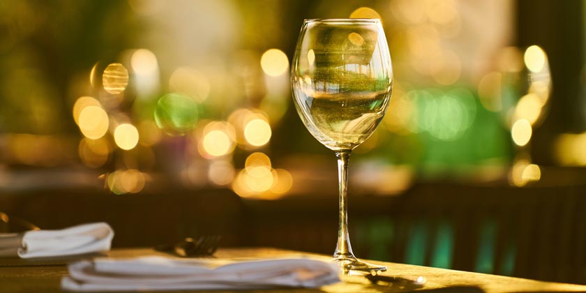 Подарочные наборы премиального вина и празднование Шавуота в винодельне Tabor