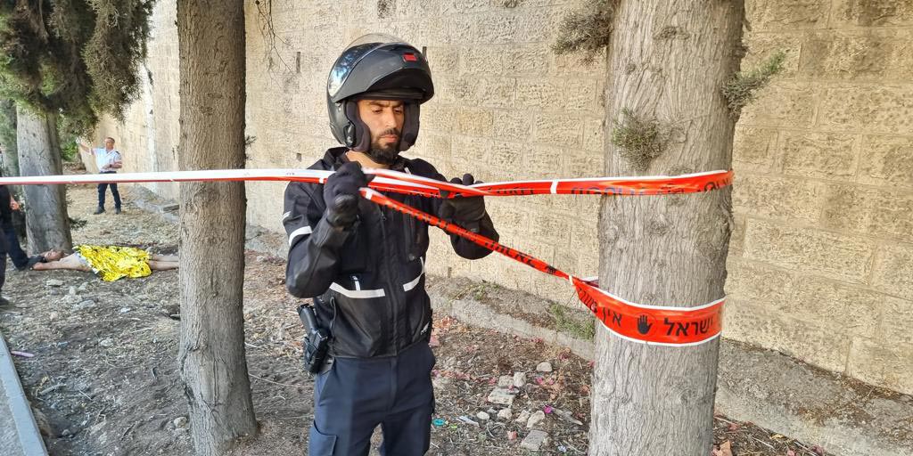 Стрельба в Джальджулии: один из раненых в критическом состоянии