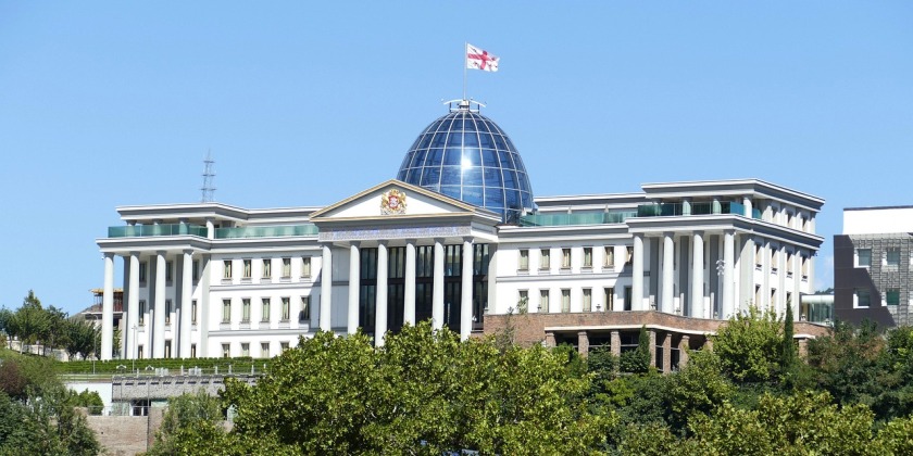 Пакистанский террорист дважды пытался убить израильского бизнесмена в Грузии