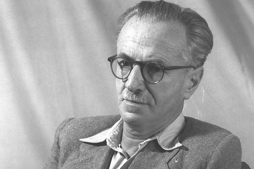 Исраэль Бар-Иегуда