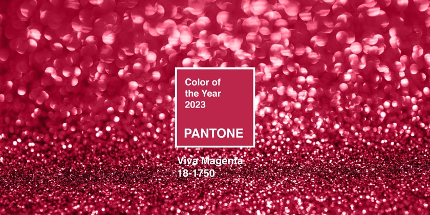 Как носить главный цвет 2023 года: советы модного стилиста