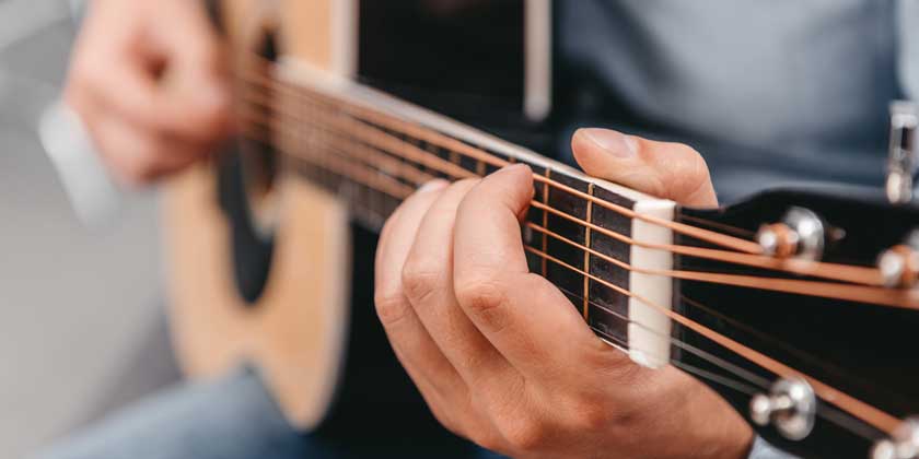 Он вашу «не войну» назвал войной: Семен Слепаков опубликовал новое стихотворение