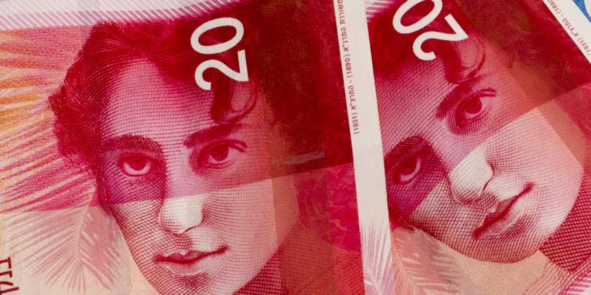 С набережной в Саратове убрали памятник израильской поэтессе