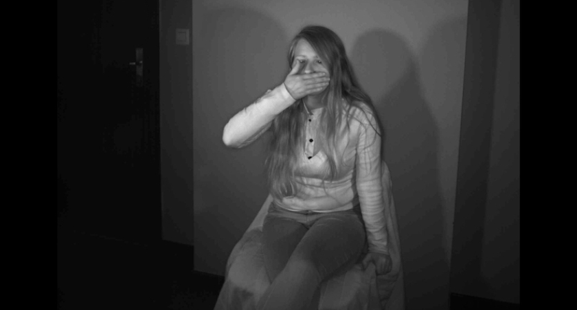 «Болтун – находка для шпиона»: порой акцент может стоить нам жизни