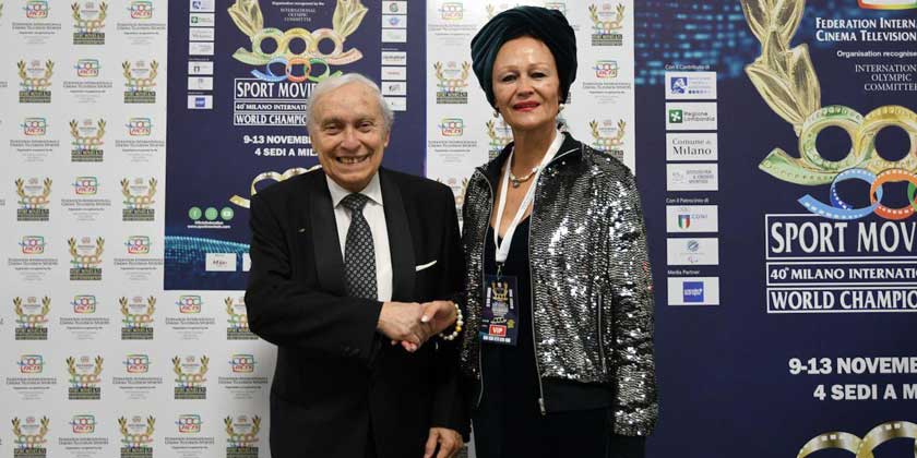 «Реальная гимнастика» Венеры Зариповой